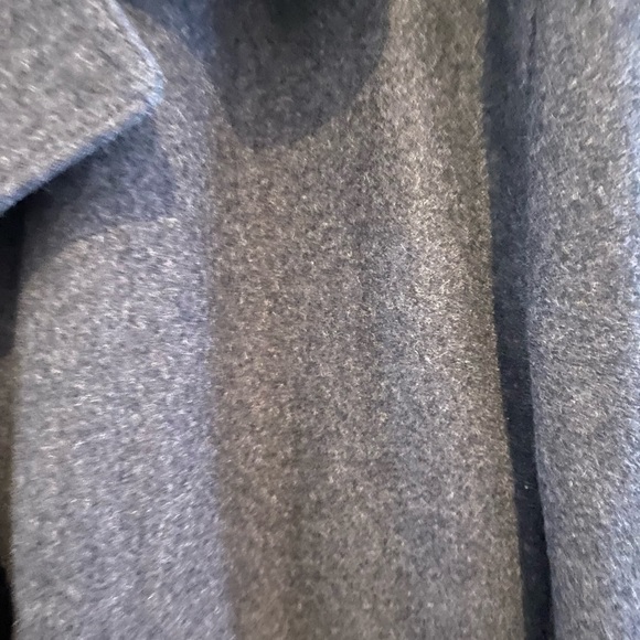 Calvin Klein Peacoat - Picture 4 of 4